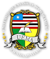 Universidade Estadual do Maranhão - UEMA